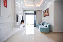 Lentor Hills Residences (D26), Apartment #546517701